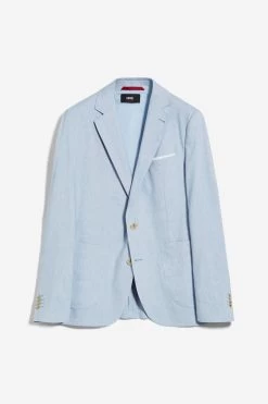 Cinque Herren Sakko 1-reihig CIDATI 10711489