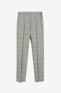 Cinque Herren Hose Lang CISANDO 10699266