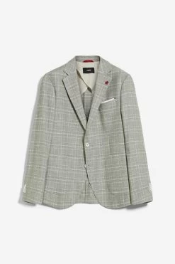 Cinque Herren Sakko 1-reihig CIDATI 10699265