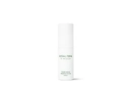 Royal Fern Radiance Protection Mist 10686435