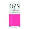 OZN Litessa: Nagellack 10689412