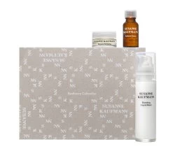 Susanne Kaufmann Radiance Collection 10699882