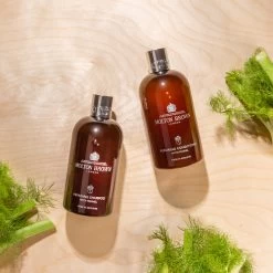 Molton Brown Repairing Conditioner With Fennel 300ml 10688191 -Sportmode Geschäft 017a1eecb2fba73247be661a4ff19eff5f339b9d 008080160195 49Lw2R56zWAUqU