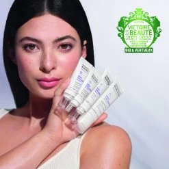 ANNEMARIE BÖRLIND NATUCOLLAGEN BOOST Hals & Dekolleté Serum 10684930 -Sportmode Geschäft 01b2b8221344fa639dc25a3d88976228b9830d8c 4011061226816 6