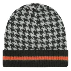 Codello Strickmütze 10591122