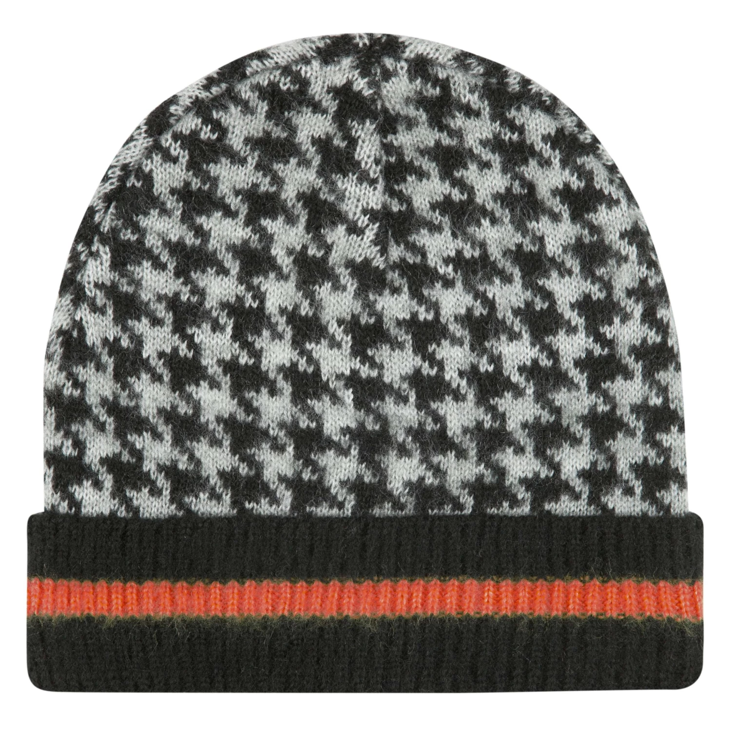 Codello Strickmütze 10591122 3 Codello Strickmütze 10591122