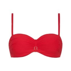 Cyell Bikinioberteil Bandeau , Overview 10669749