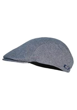 Maximo MÜTZE 10581054