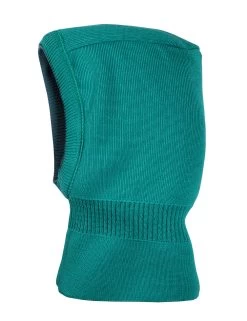 Maximo Kopfbedeckung 10610932