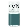 OZN Fiona: Nagellack 10689427