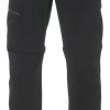 Vaude Farley Stretch T-Zip Hose 10066318