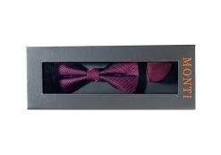 Monti Fliege 10459894