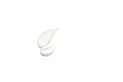 L'Occitane MANDEL HANDCREME ZUM VERLIEBEN 75 ML 10692986 -Sportmode Geschäft 0556a53c574c1da04c8e1736b9d2dfea4e3f2290 3253581758564 3