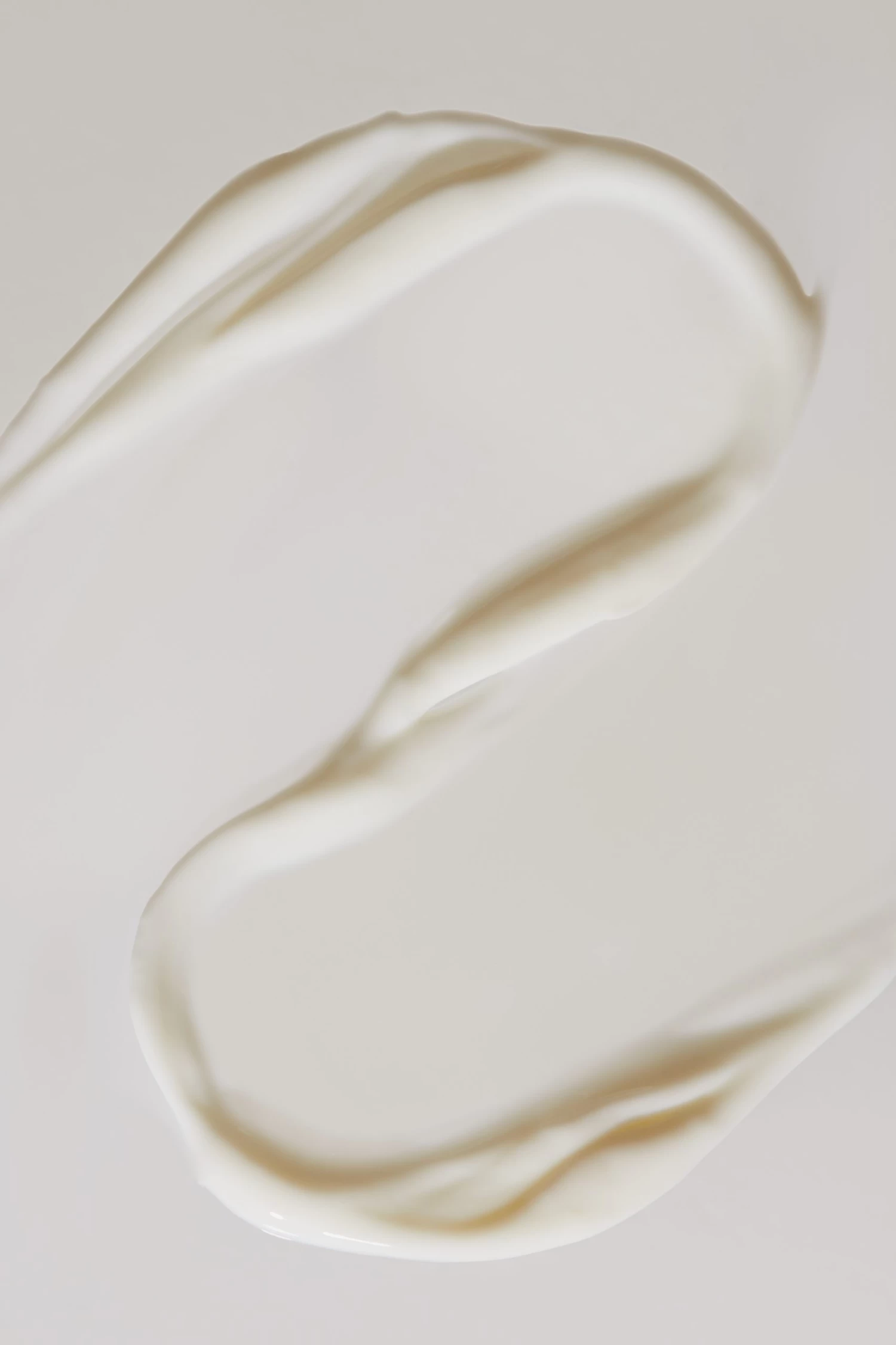 Susanne Kaufmann Rejuvenating Eye Cream 10699863 6 Susanne Kaufmann Rejuvenating Eye Cream 10699863 – Bild 4