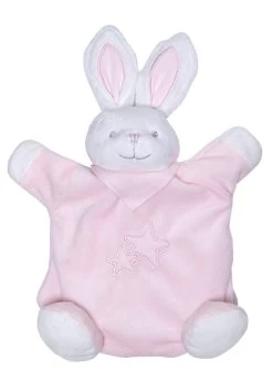 Maximo SPIELZEUG 10634348