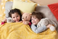 Steiff Teddybär Jimmy 30 Cm Groß 10619781 7 Steiff Teddybär Jimmy 30 Cm Groß 10619781 -Sportmode Geschäft 073946 113505 080487 EMO