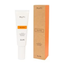 MUTI FACE LSF 50 10685282 7 MUTI FACE LSF 50 10685282 -Sportmode Geschäft 08276cdc47b8757636a9152491133f6719a700da FACE SPF50 duo 4260327930183 3