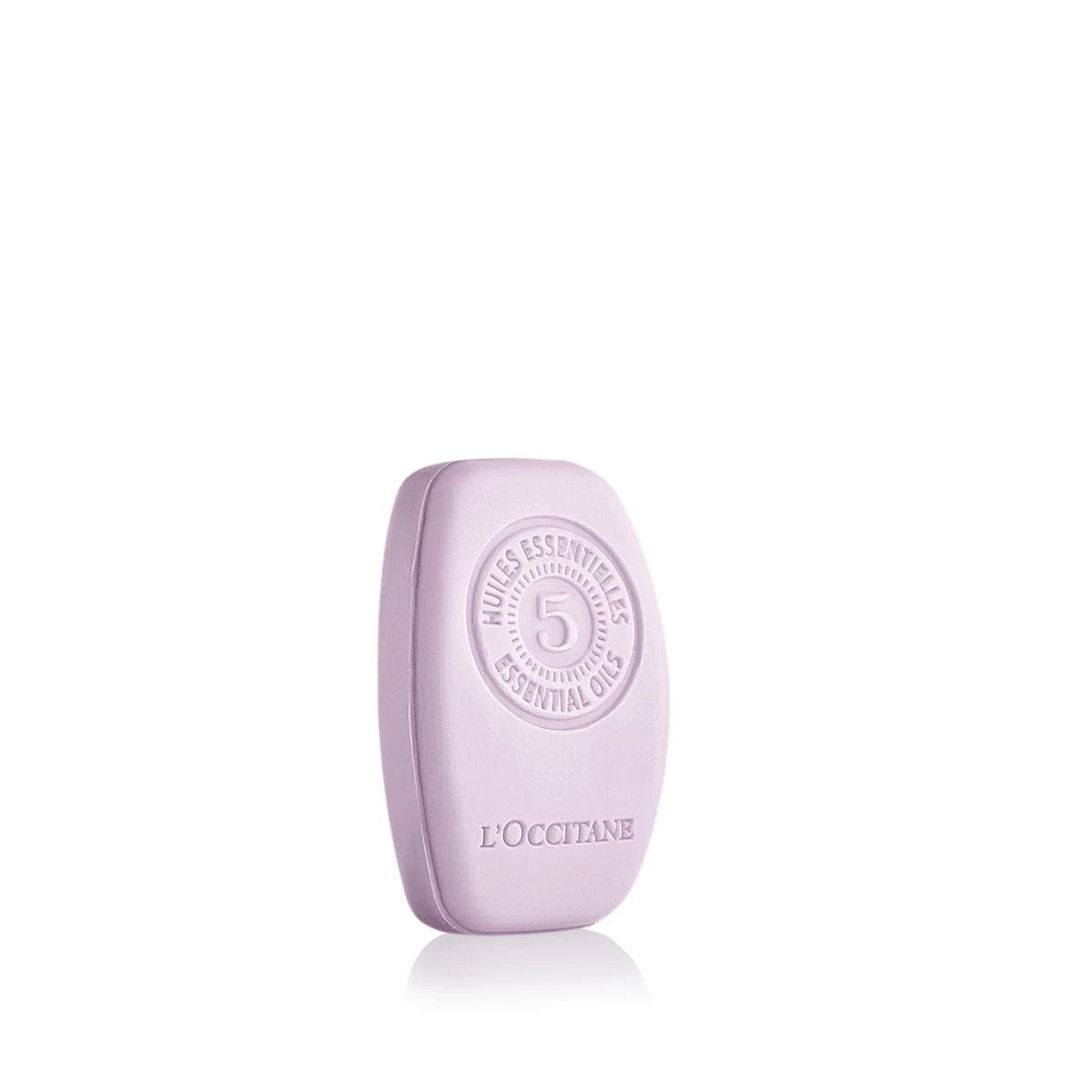 L'Occitane SANFTE BALANCE FESTES SHAMPOO 60G 10693065 6 L'Occitane SANFTE BALANCE FESTES SHAMPOO 60G 10693065 – Bild 4