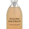 Susanne Kaufmann Purifying Cleansing Gel 10699849 -Sportmode Geschäft 0947ee3566f80ddd8c387c572a23e20a0abfb12f 9120037353762 PurifyingCleansingGel 250ml Packshot