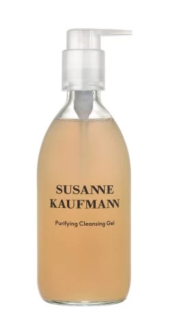 Susanne Kaufmann Purifying Cleansing Gel 10699849