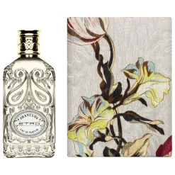 ETRO Shantung EdP 10687836 -Sportmode Geschäft 0972317115f45f9d7d0db93d7f58ed0fe6cd1fff 8026247609266 ETRO Shantung Eau de Parfum 100 ml 2