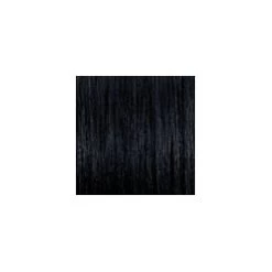 KORRES ARGAN OIL Hochentwickelte Haarcoloration Black / Schwarz 1.0 10688413 -Sportmode Geschäft 0aecdeafc385e33b734f8da6763e5d946b2d4235 5203069054532 1 0 Farbgebung 1