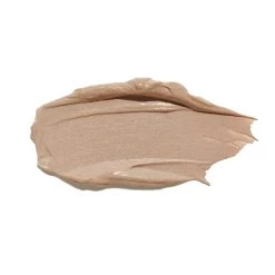 Ultra Violette Lean Screen Mineral Mattifying Fragrance Free Skinscreen SPF50+ 10689571 -Sportmode Geschäft 0b5f2f8a2019959d638022919220792e3f75e8cc 9355909001841 2