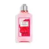 L'Occitane ROSE DUSCHGEL 250 ML 10693018 2 L'Occitane ROSE DUSCHGEL 250 ML 10693018 -Sportmode Geschäft 0b896238b5f7a2602d3ff4db97c4b0be20c3a98f 3253581760666