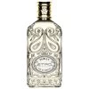 ETRO Paisley EdP 10687833 1 ETRO Paisley EdP 10687833 -Sportmode Geschäft 0bfbcbeac89e98d2ffda00fedf61289e321c900e 8026247609198 ETRO Paisley Eau de Parfum 100 ml