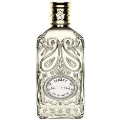 ETRO Paisley EdP 10687833