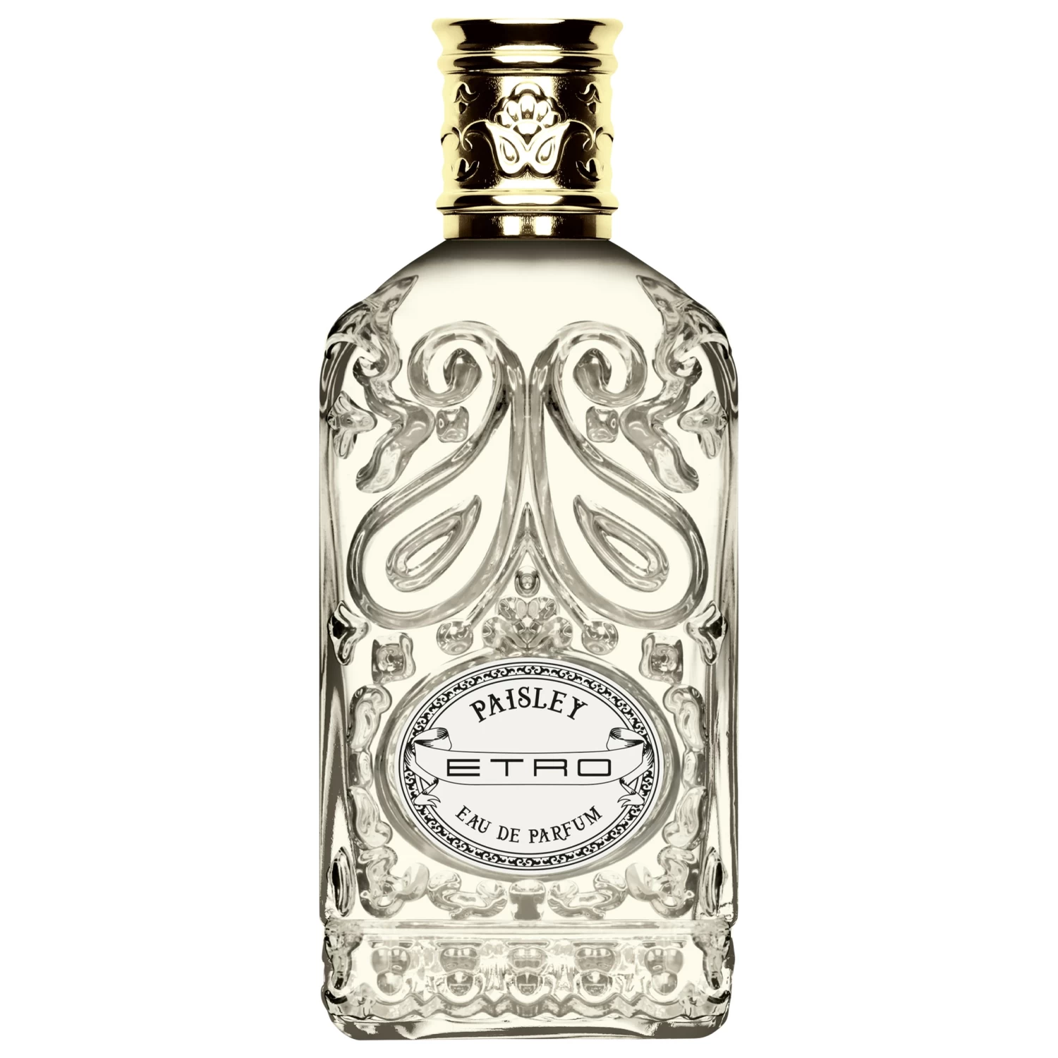 ETRO Paisley EdP 10687833 3 ETRO Paisley EdP 10687833