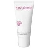 Santaverde Cream Rich 10685310