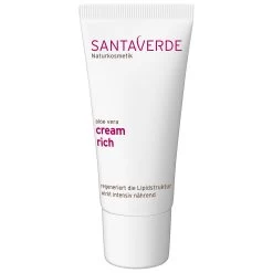 Santaverde Cream Rich 10685310