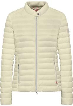 Frieda & Freddies Steppjacke 10698280