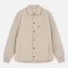 GABBA Espen Light Jacket 10685241