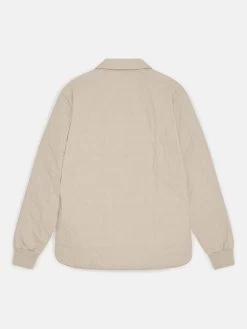 GABBA Espen Light Jacket 10685241 -Sportmode Geschäft 10050 0191 1