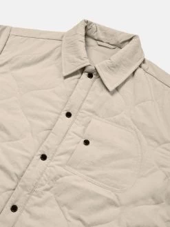 GABBA Espen Light Jacket 10685241 -Sportmode Geschäft 10050 0191 2