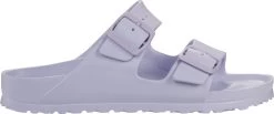 Birkenstock ARIZONA EVA 10683768