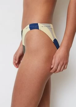Marc O'Polo Marc O´Polo Bikinislip 10723953 -Sportmode Geschäft 10216106 E508 1 4