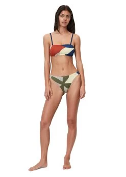 Marc O'Polo Marc O´Polo Bikinislip 10723953 -Sportmode Geschäft 10216106 E508 4 1