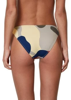 Marc O'Polo Marc O´Polo Bikinislip 10723953 -Sportmode Geschäft 10216106 E508 4 2