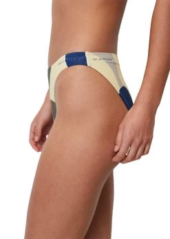 Marc O'Polo Marc O´Polo Bikinislip 10723953 -Sportmode Geschäft 10216106 E508 4 3