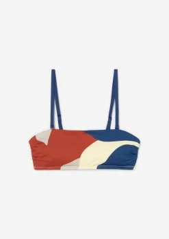 Marc O'Polo Marc O´Polo Bikinioberteil 10723707 -Sportmode Geschäft 10216109 E508 1 7