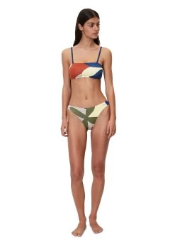 Marc O'Polo Marc O´Polo Bikinioberteil 10723707 -Sportmode Geschäft 10216109 E508 4 1