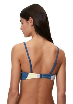 Marc O'Polo Marc O´Polo Bikinioberteil 10723707 -Sportmode Geschäft 10216109 E508 4 2