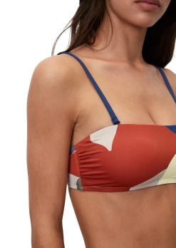 Marc O'Polo Marc O´Polo Bikinioberteil 10723707 -Sportmode Geschäft 10216109 E508 4 3