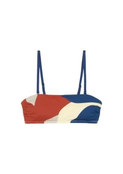 Marc O'Polo Marc O´Polo Bikinioberteil 10723707 -Sportmode Geschäft 10216109 E508 4 7