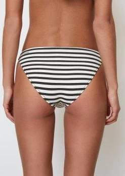 Marc O'Polo Marc O´Polo Bikinislip 10723954 -Sportmode Geschäft 10216115 E898 1 2