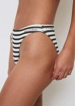 Marc O'Polo Marc O´Polo Bikinislip 10723954 -Sportmode Geschäft 10216115 E898 1 4