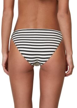 Marc O'Polo Marc O´Polo Bikinislip 10723954 -Sportmode Geschäft 10216115 E898 4 2